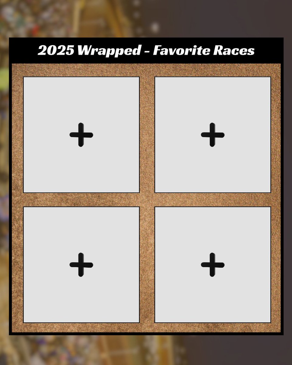 DIRTVision tweet media