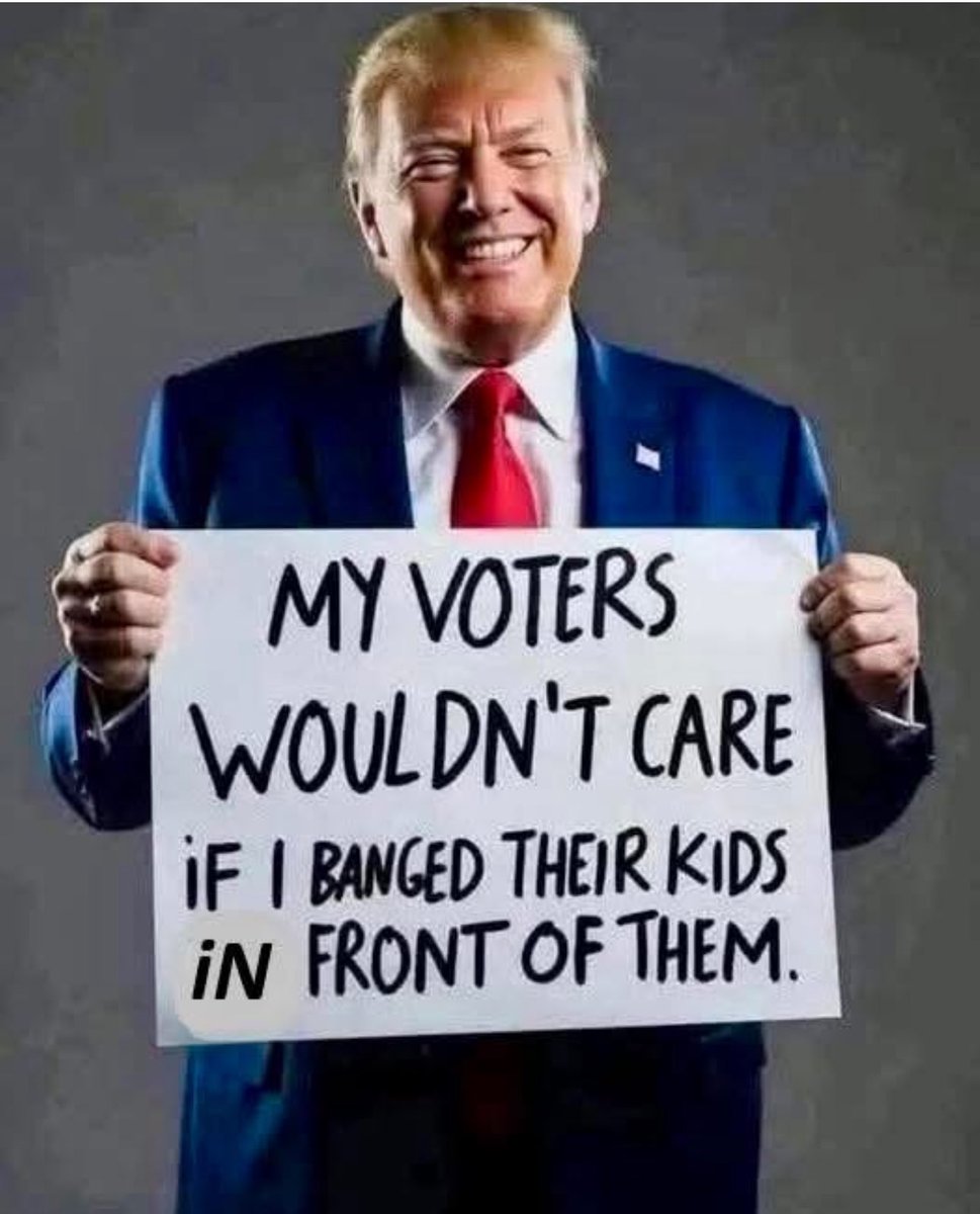 MAGAarefascists tweet media
