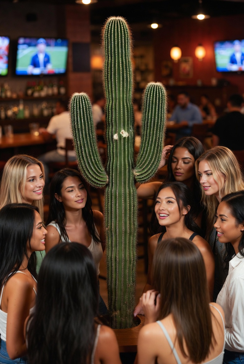 Promo Cactus | AZ Sports Betting🌵 tweet media