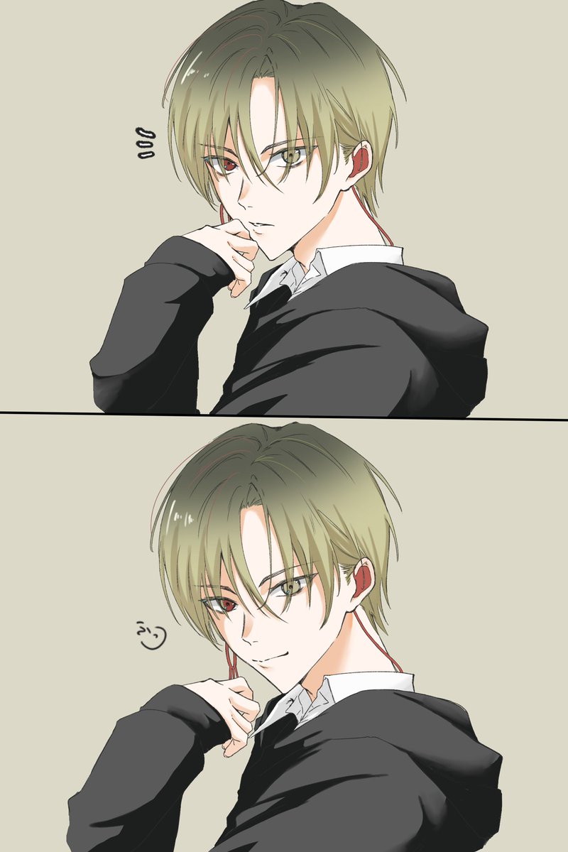 ゆりの☀️🌙 (@abababa72) / Posts / X