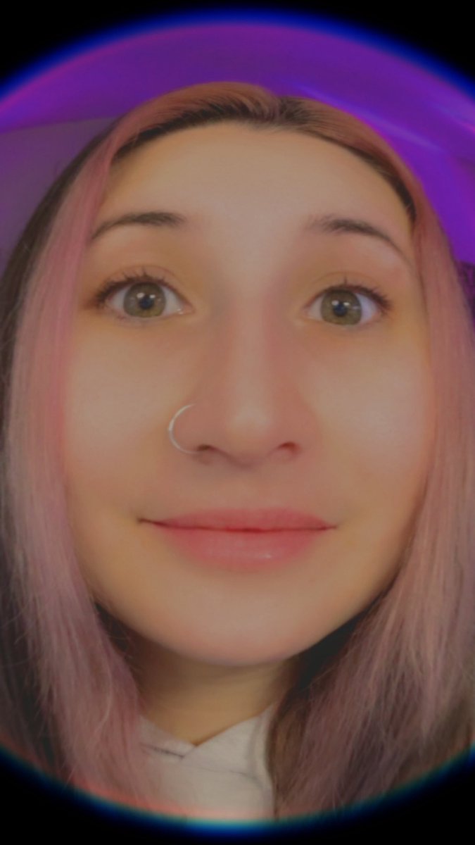 omfgsevy | HoRrOr StReAmEr tweet media