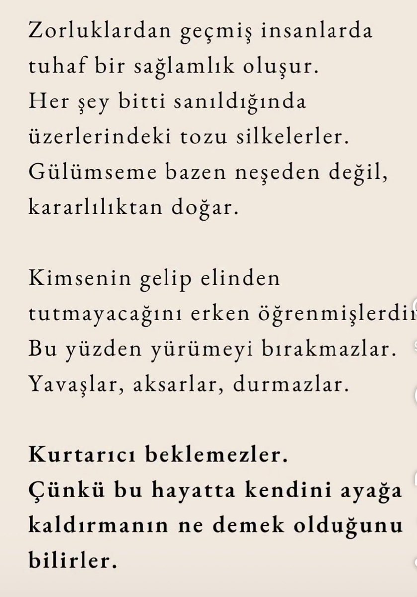 Nice mutlu yillara &amp;seal 🍀💜