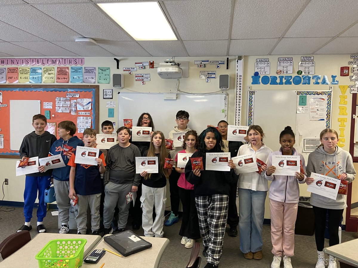 T. Correll tweet media