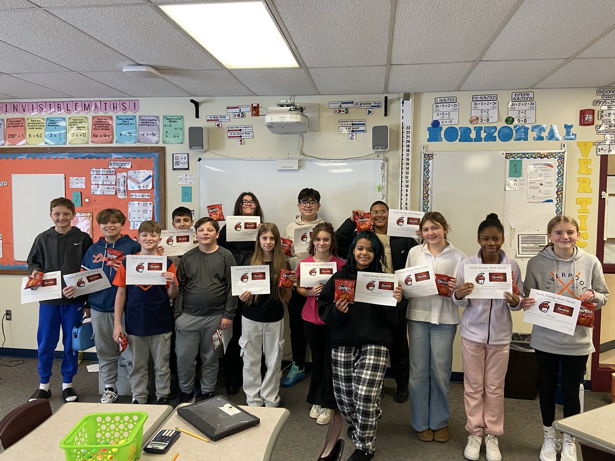 T. Correll tweet media