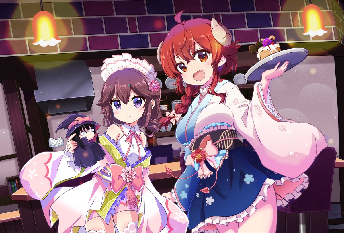 しゃらシャラ子様 第6回 じゃじゃ馬トーナメント』参加10選手決定!! | センダイガールズ