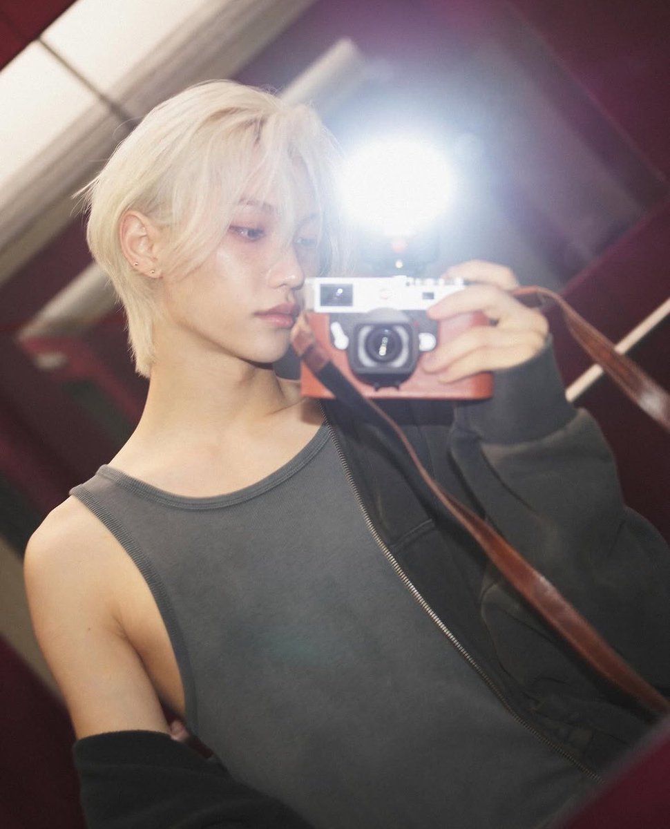 you are what you eat