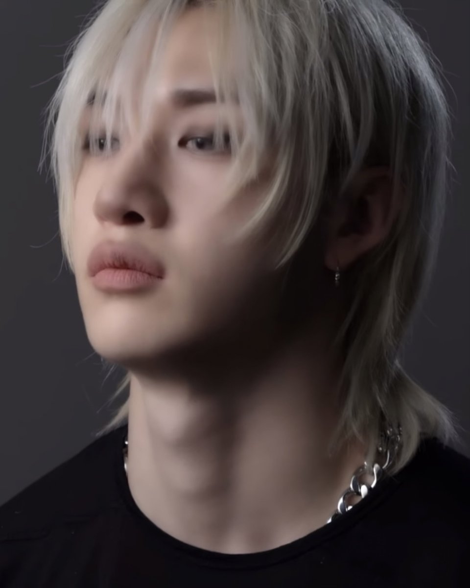 he was getting ready to make history