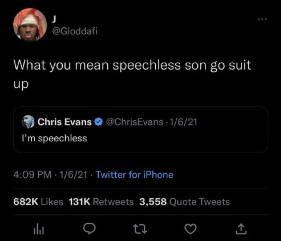 brndxix's tweet image. Happy anniversary