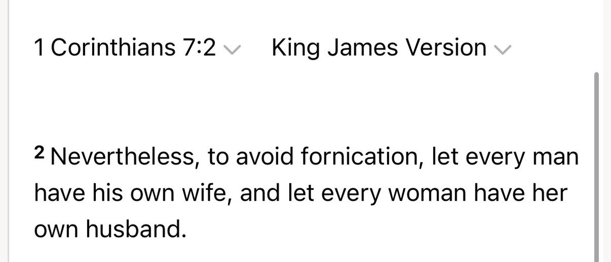 Atlas🇻🇦 tweet media