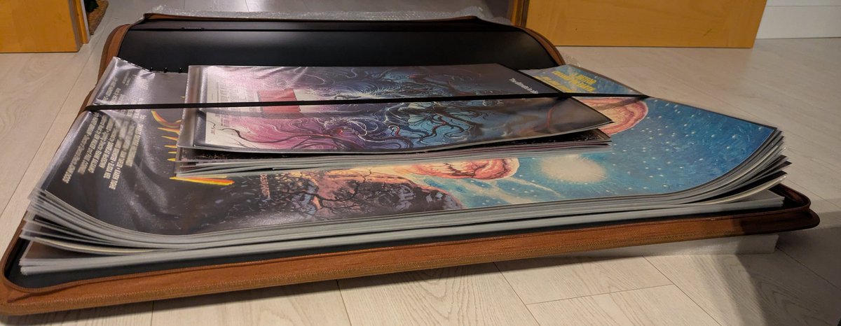 Dead Esteve tweet media