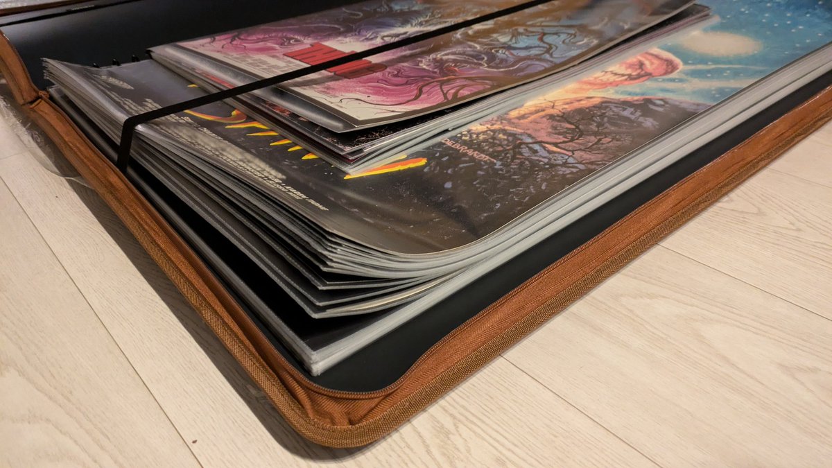 Dead Esteve tweet media