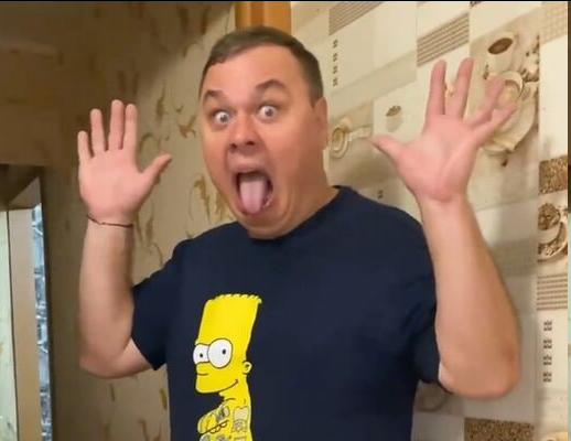 vaala (@vaala14) on Twitter photo 