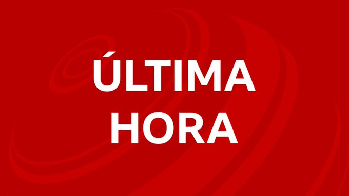 #UltimoMinuto

Donald Trump declara al Cartel de los Pinguinos Revolucionarios de Groenlandia como grupo terrorista.

Se espera que Daniel Noboa (ECU) y Javier Milei (ARG) lo apoyen inmediatamente.

Noticia en desarrollo.