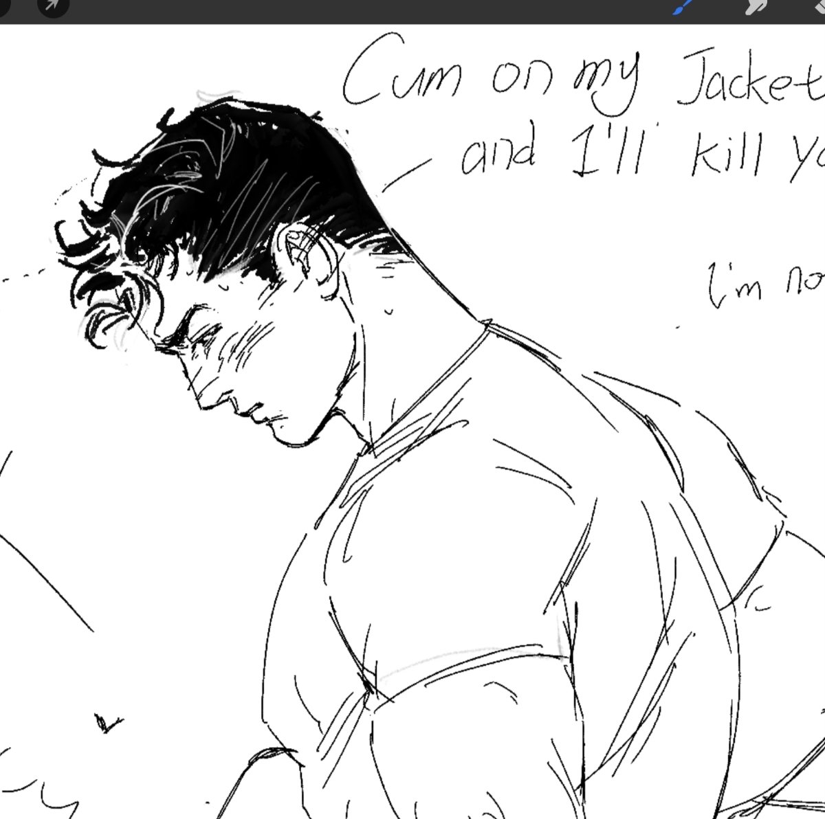 wip（jaydick）