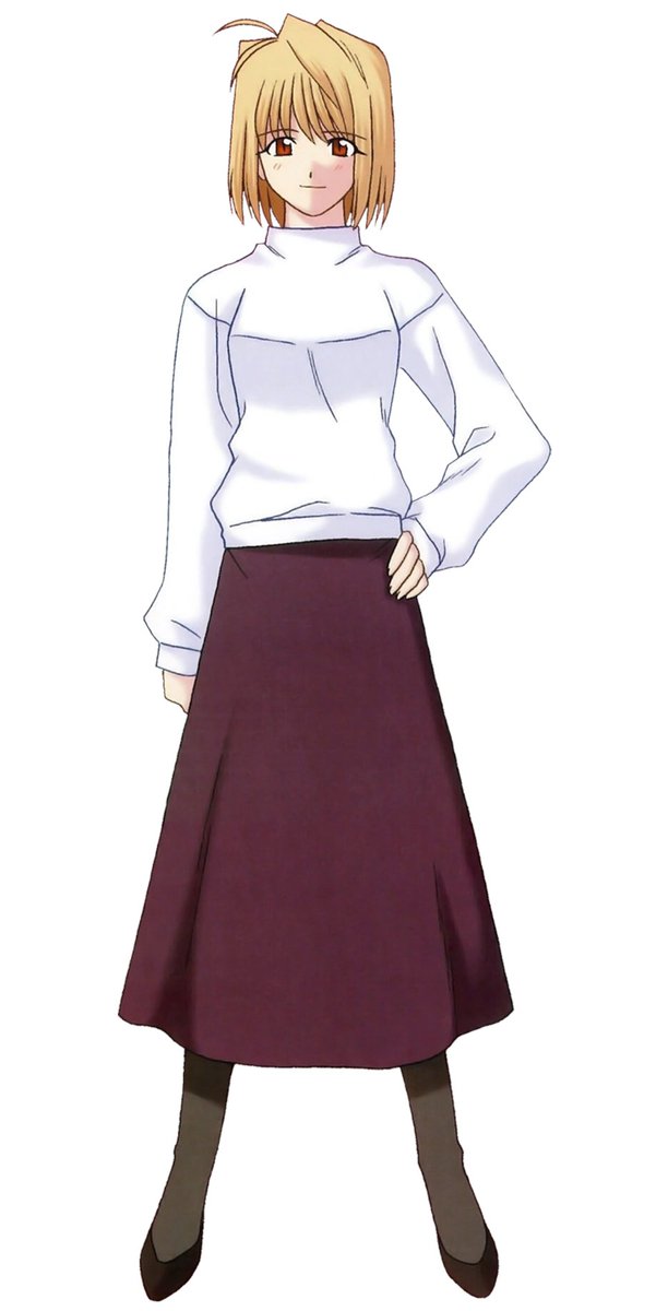 timelyarcueid's tweet image. 