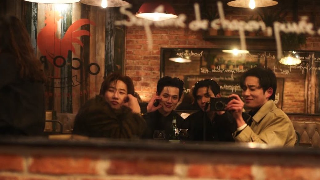 laoong_namm's tweet image. เฟรมพระเจ้านะเอาจริงๆ แล้วอะ วาสนาๆๆๆๆ