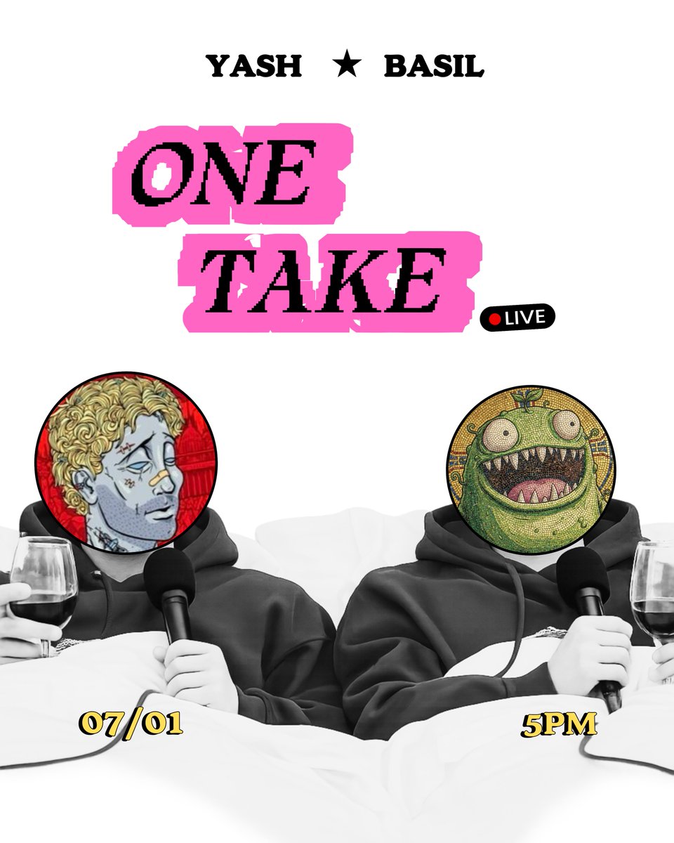 Den (∩/∩) tweet media