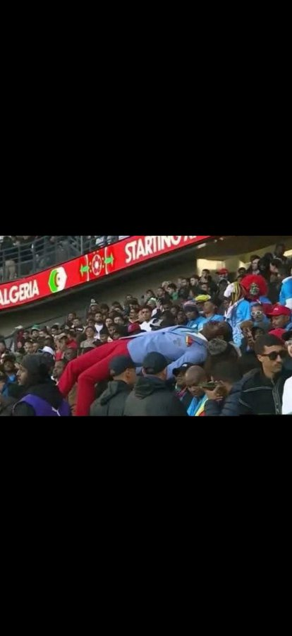 Azure🇩🇿🇫🇷 tweet media