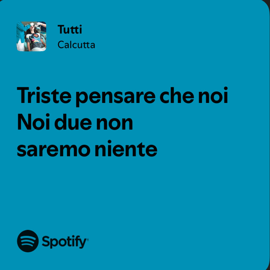 LokiBaggins's tweet image. 