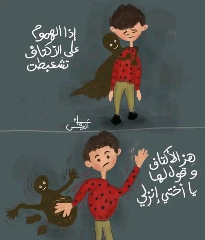 ❤️ LOVE STORY ❤️ tweet media