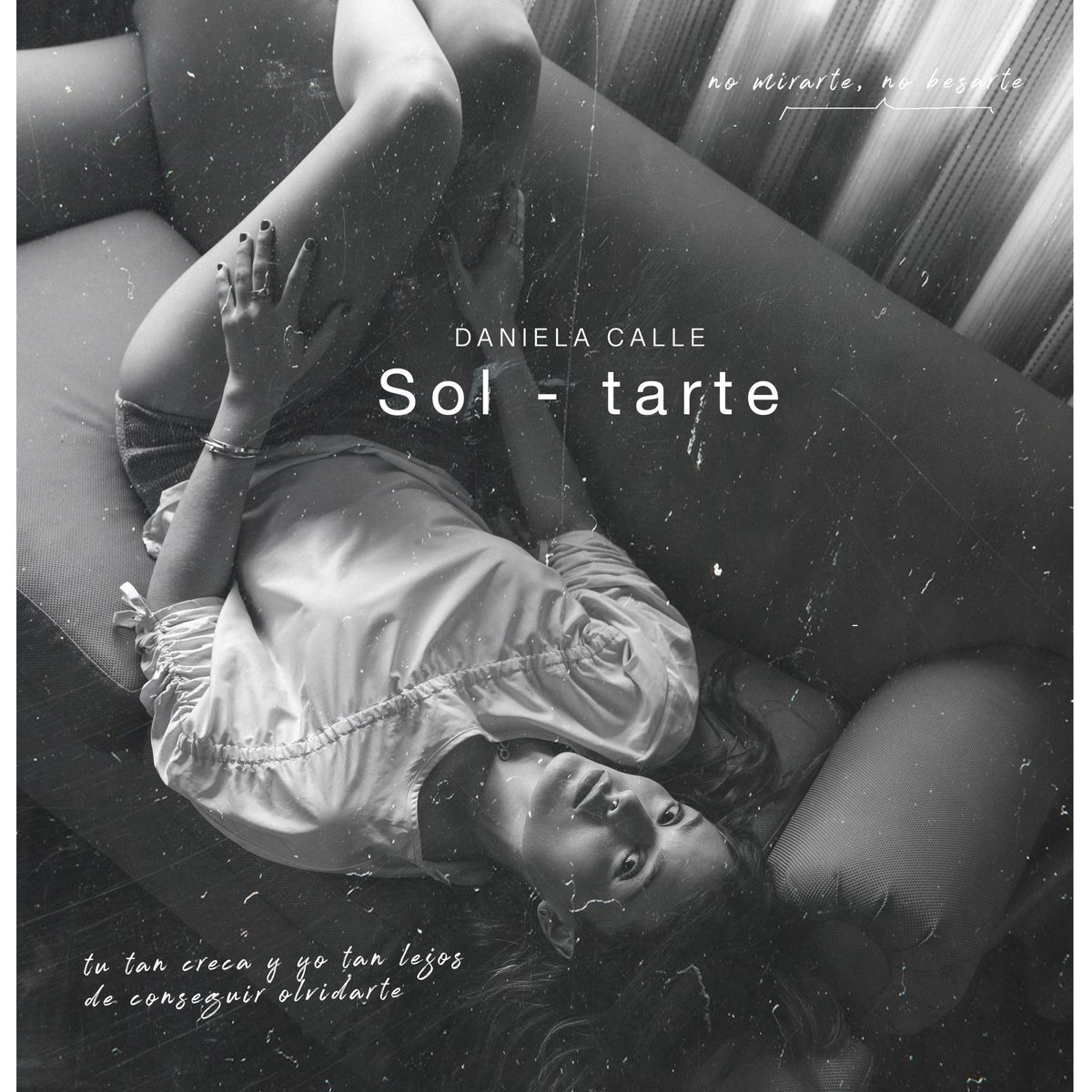 Pre save ✨🏹

orcd.co/daniela_calle_…