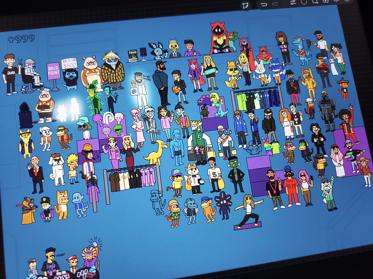 Pondy (Lami) tweet media