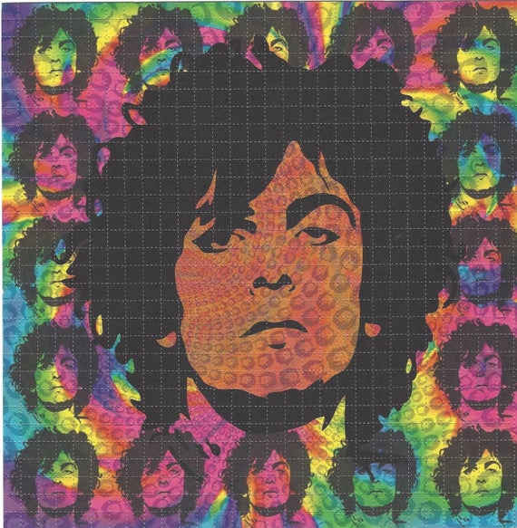 Jimi_Stella's tweet photo. Hey Syd, I hope you are out there somewhere bombarding the universe like a pinball in a psychedelic pinball machine
#LSDetours
#HappyBirthdaySyd
@PinkFloyd https://t.co/AYnTFWe6UU