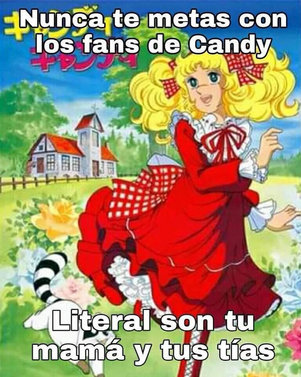 No lo hagan