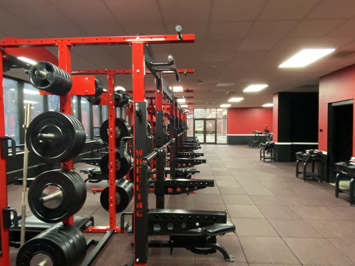 Zac Bruney tweet media