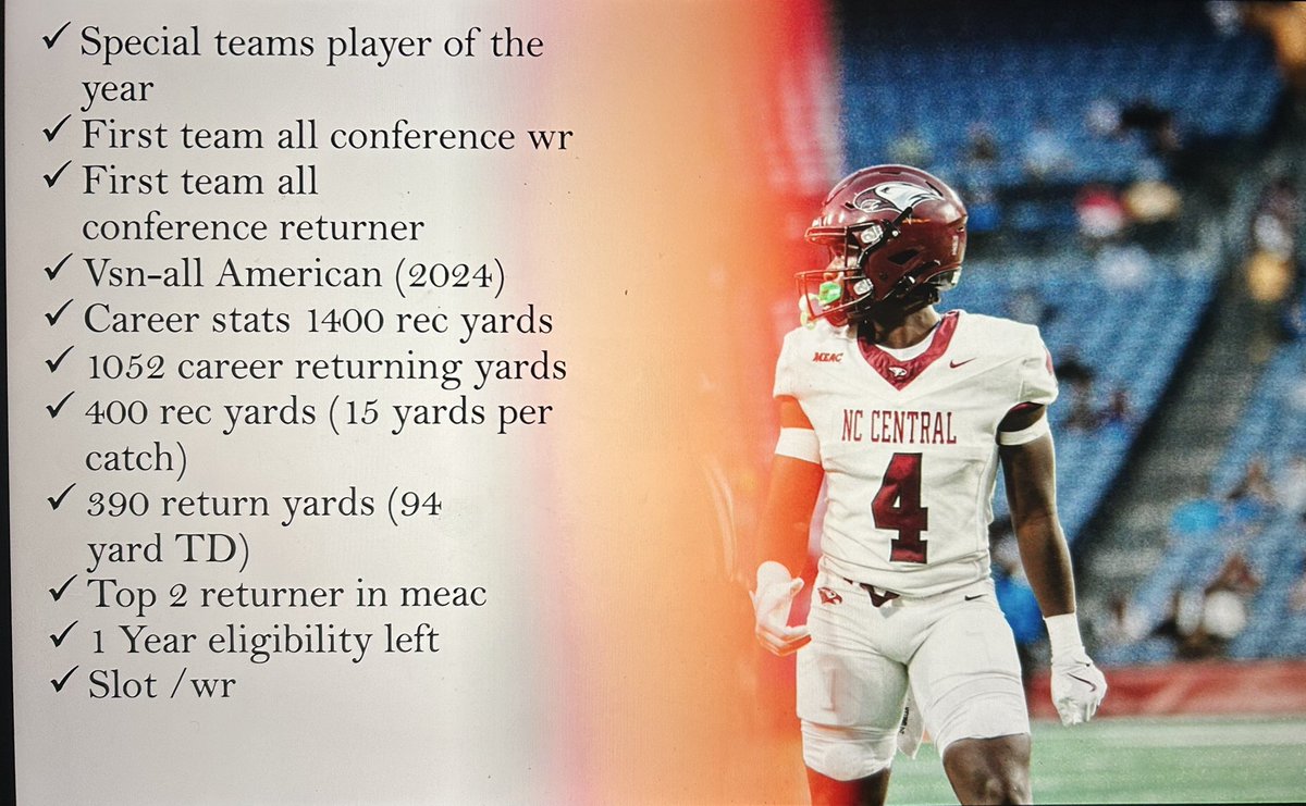 Refeno Vangates tweet media