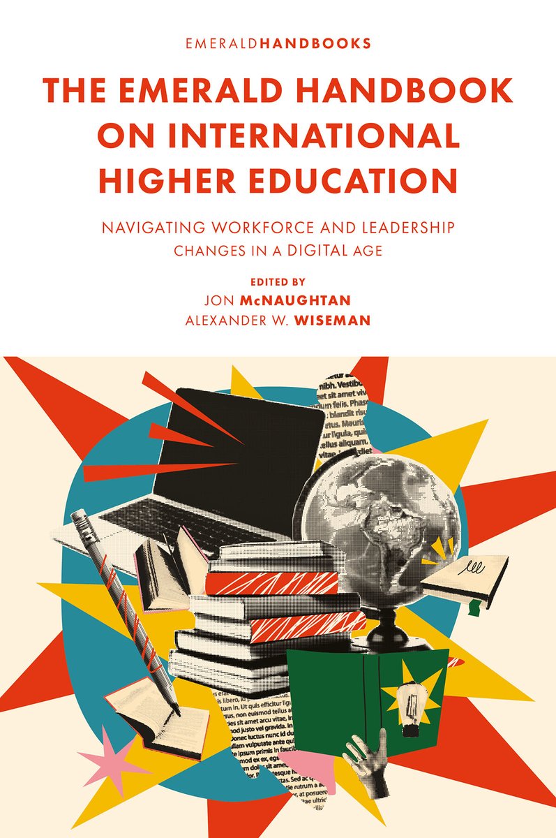 Alexander W. Wiseman tweet media