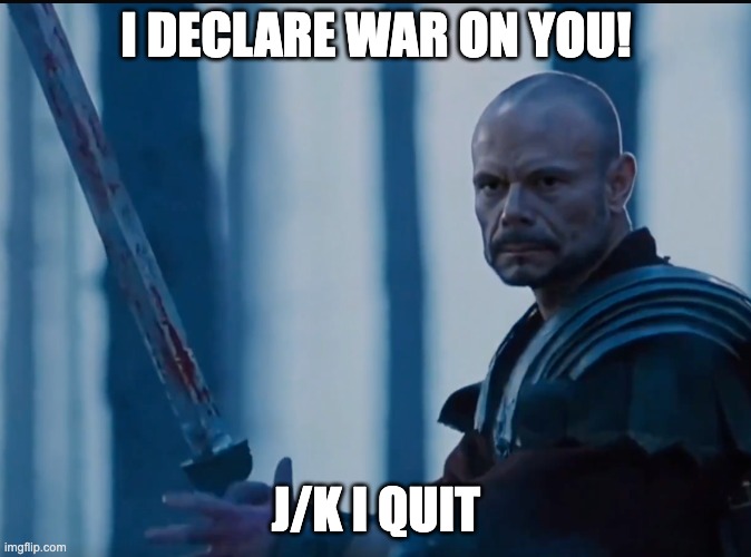 <a href="/FmrRepMattGaetz/">Former Congressman Matt Gaetz</a>