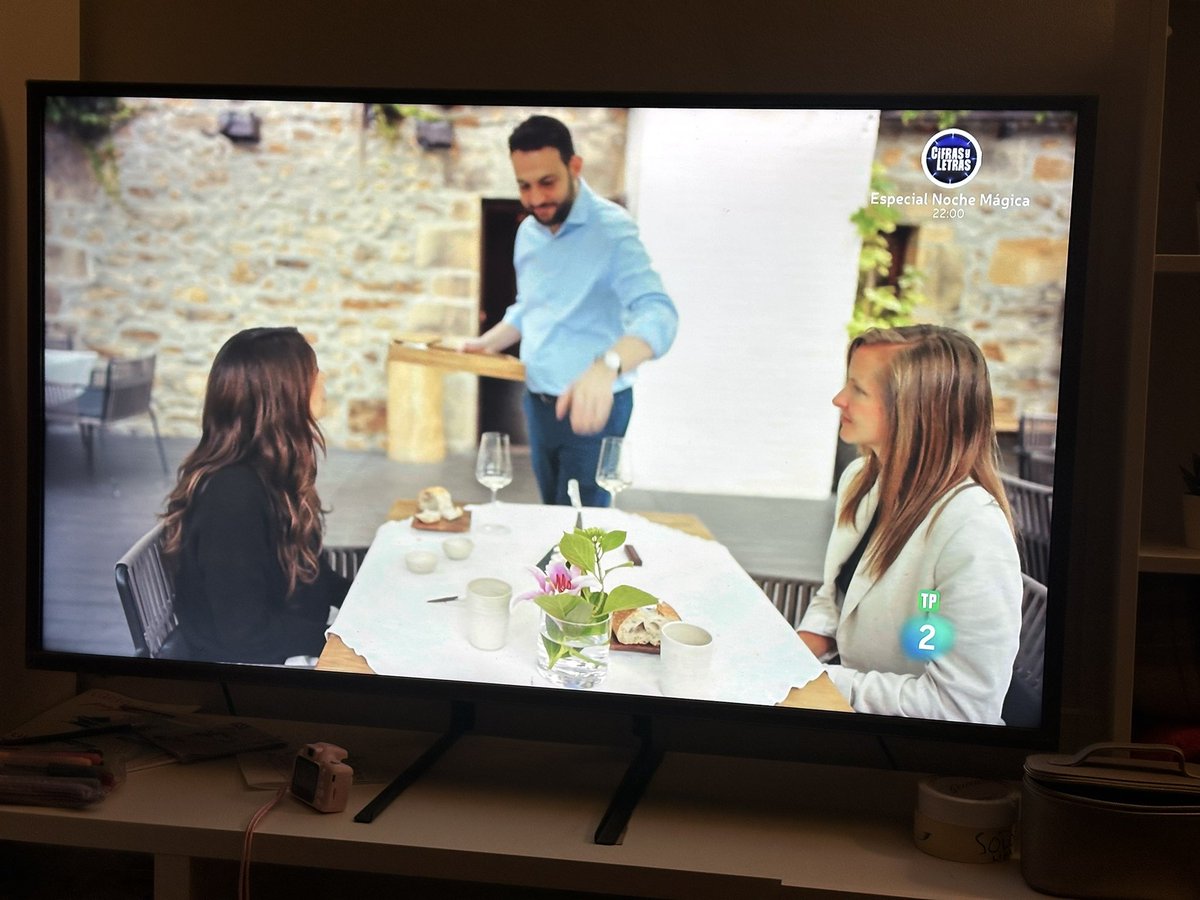 Ildebrando d’Egüíā tweet media