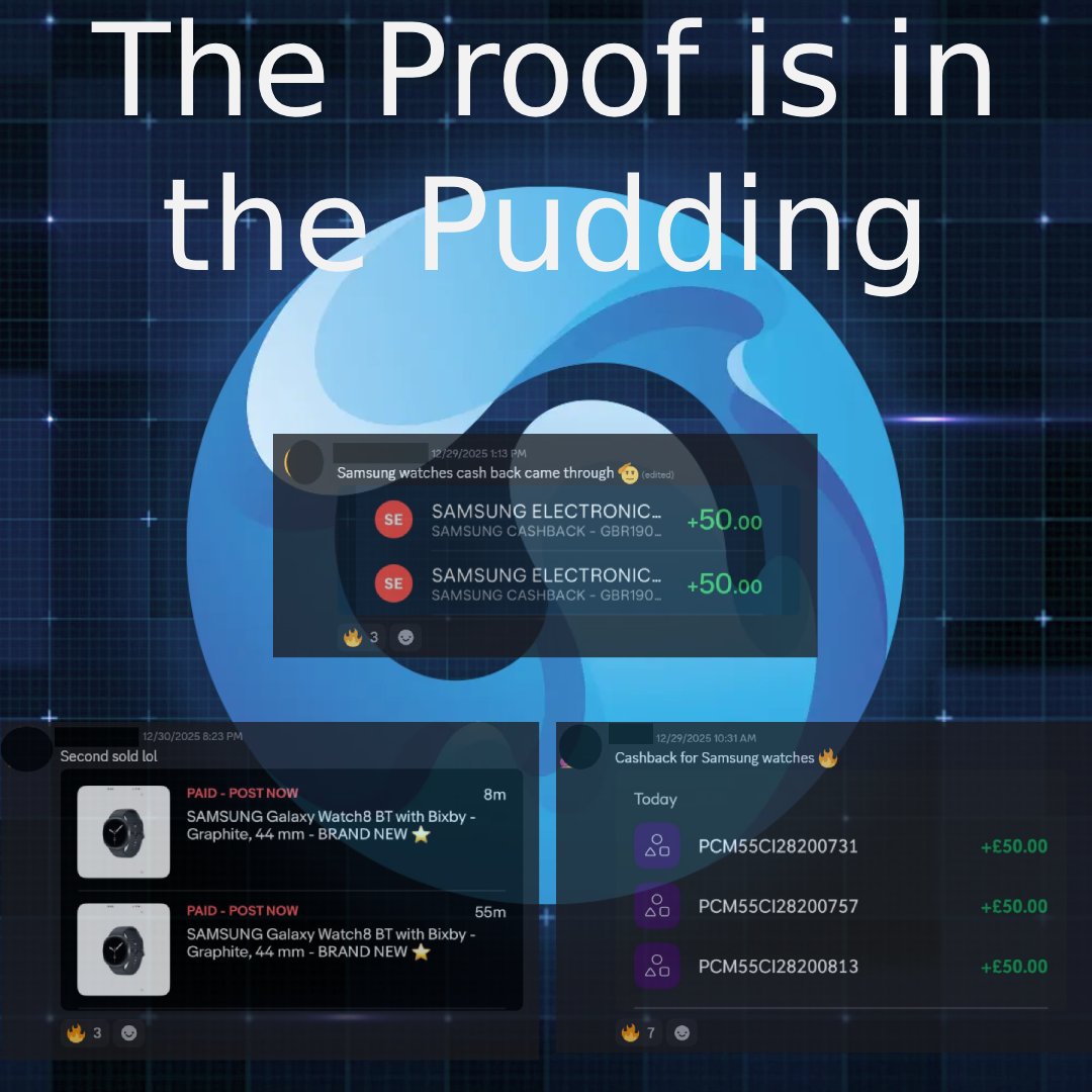 LiveCops 🌊 tweet media