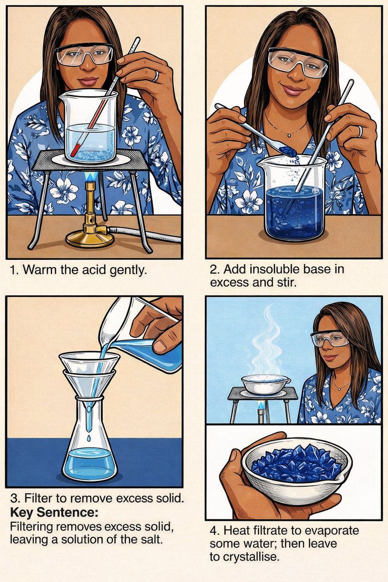 Ben Sudjaitham🌈 tweet media