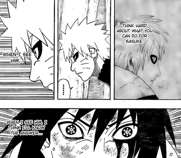 cultofsasuke's tweet image. ☹️💔