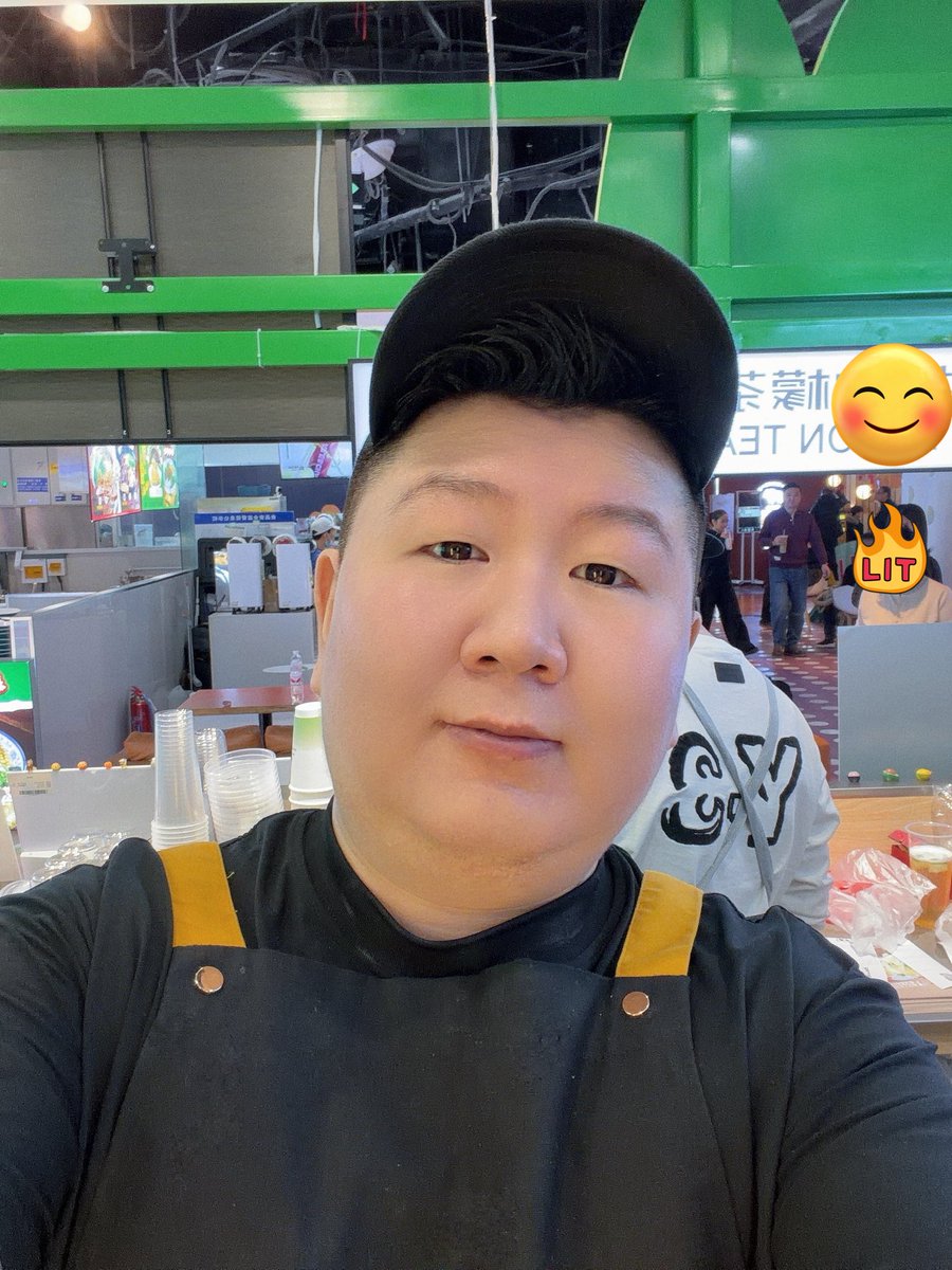 潘它Q (@Nall_1215) / Posts / X