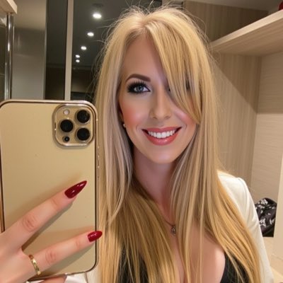 Socket1Sophie's tweet image. #NewProfilePic