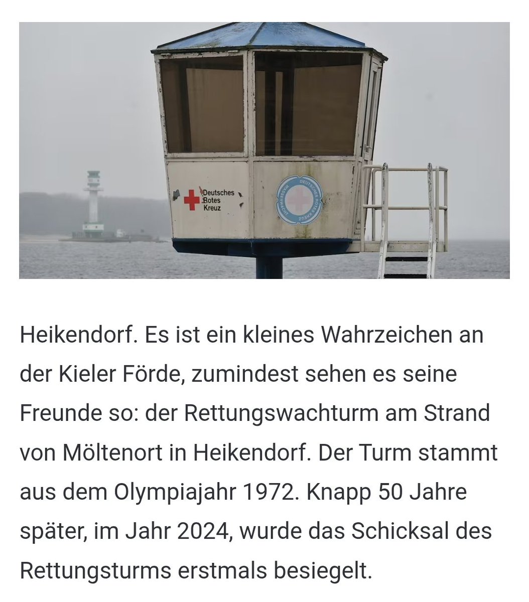 Holger Schneidewindt tweet media