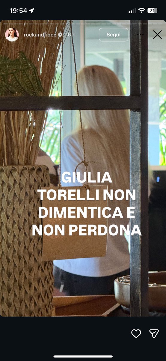 🙋🏼 tweet media