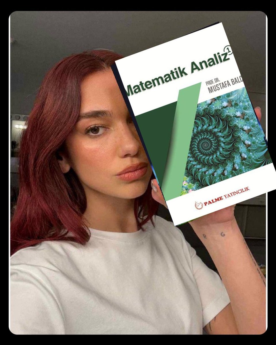 pavlenko 🪻 (@weirdgoldfishes) on Twitter photo 