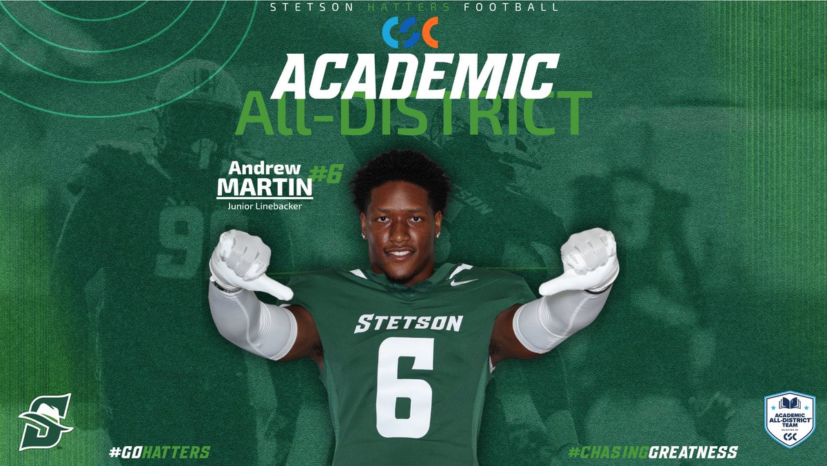 Andrew Martin (@iiamdreww_) / Posts / X