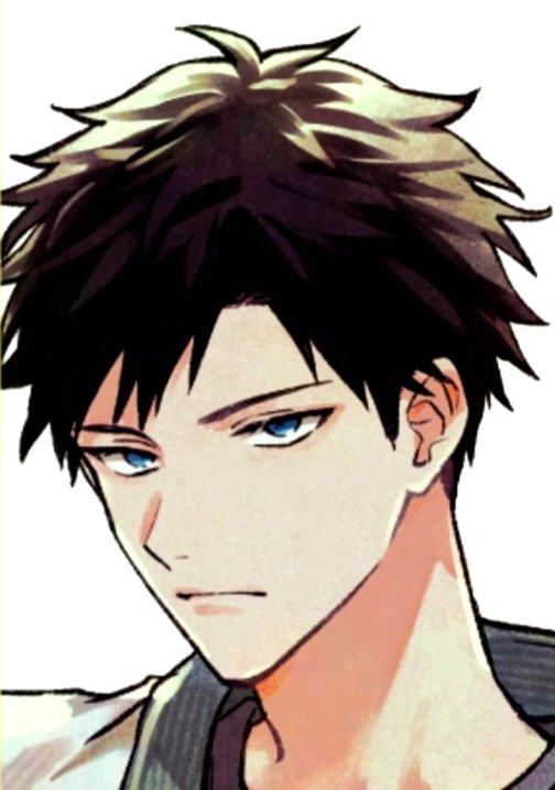 FeKeane's tweet photo. Uenoyama-kun! https://t.co/x3VRLkWOw8