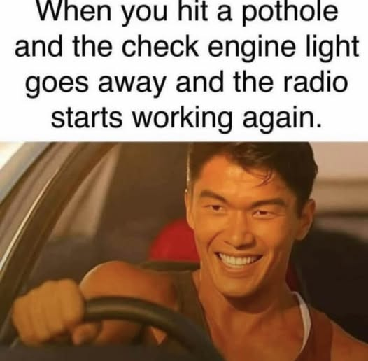 SavagelyAvg's tweet image. 