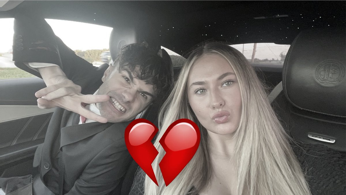 GetClipped tweet media