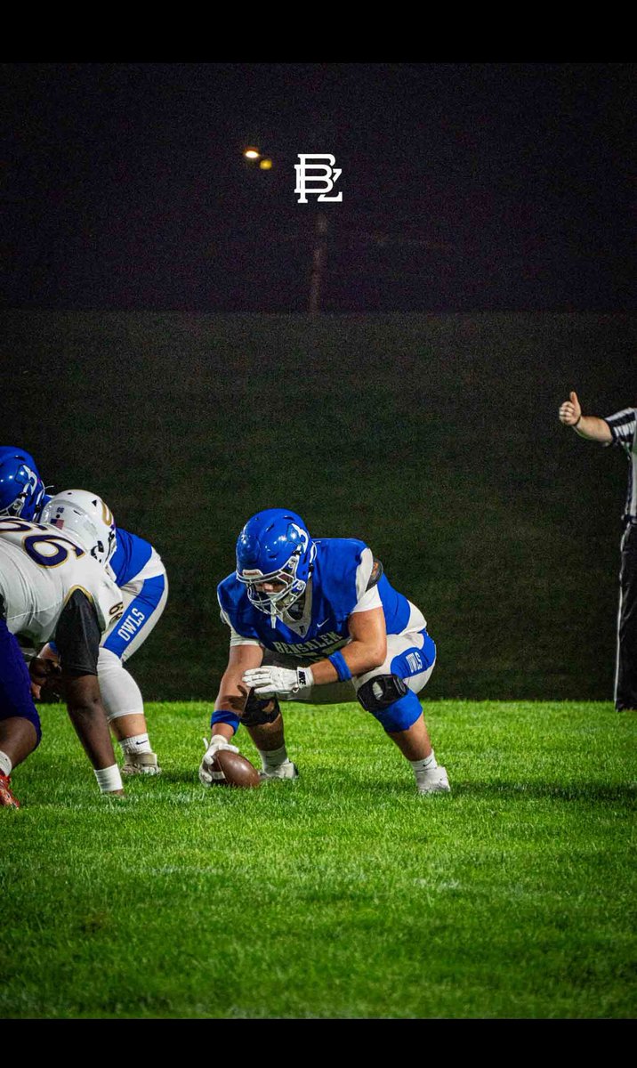 Joey Ott tweet media