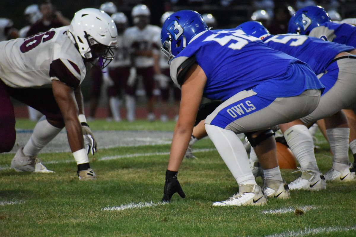 Joey Ott tweet media