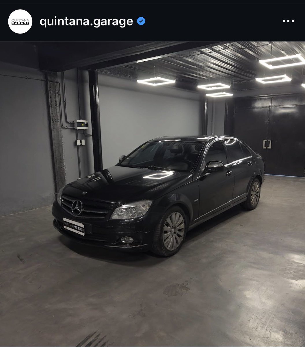 Renato Piermarini tweet media