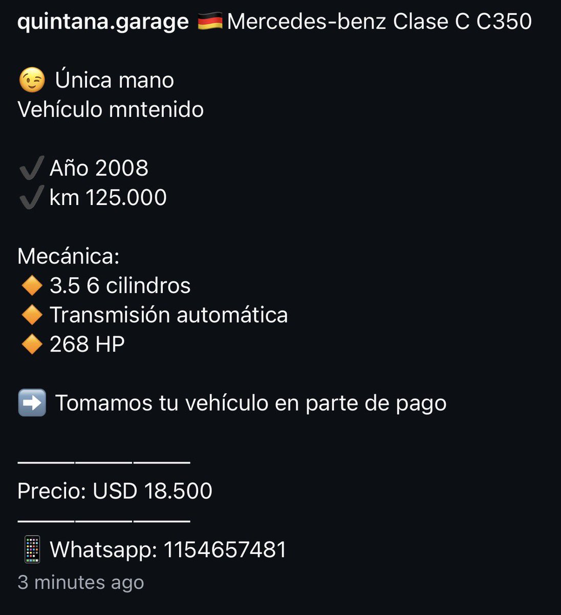 Renato Piermarini tweet media