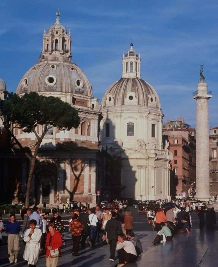 Alexander 𖤓 Nietzschean Vitalist tweet media